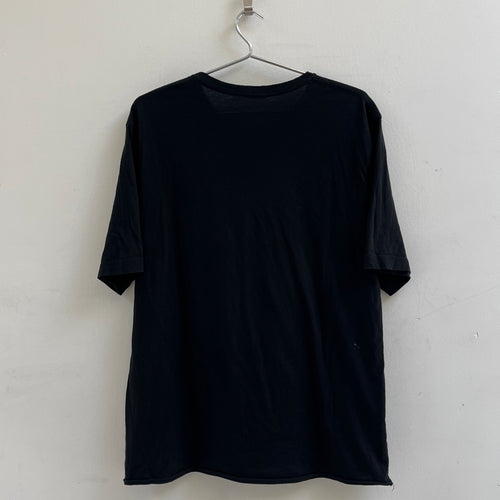 SS04 Undercover Languid T-Shirt