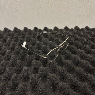 Celine Double Bridge Glasses