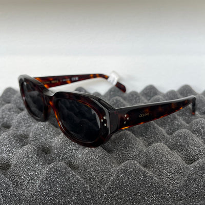 Celine 3 Dots CL40314I Sunglasses