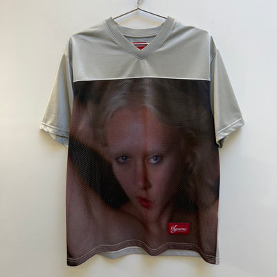 Supreme “Gummo” Jersey T-Shirt