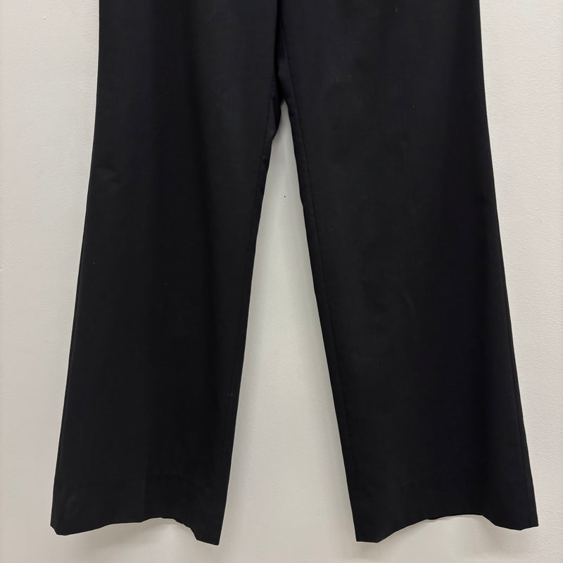Undercover Straight Leg Trousers