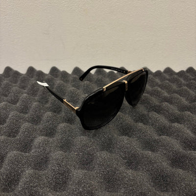 Dsquared2 Aviator Sunglasses