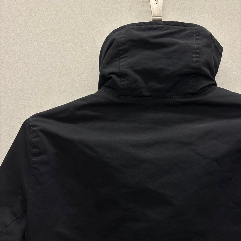 Rip Van Winkle Tactical Jacket