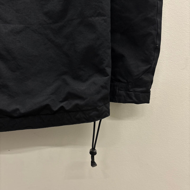 Rip Van Winkle Tactical Jacket