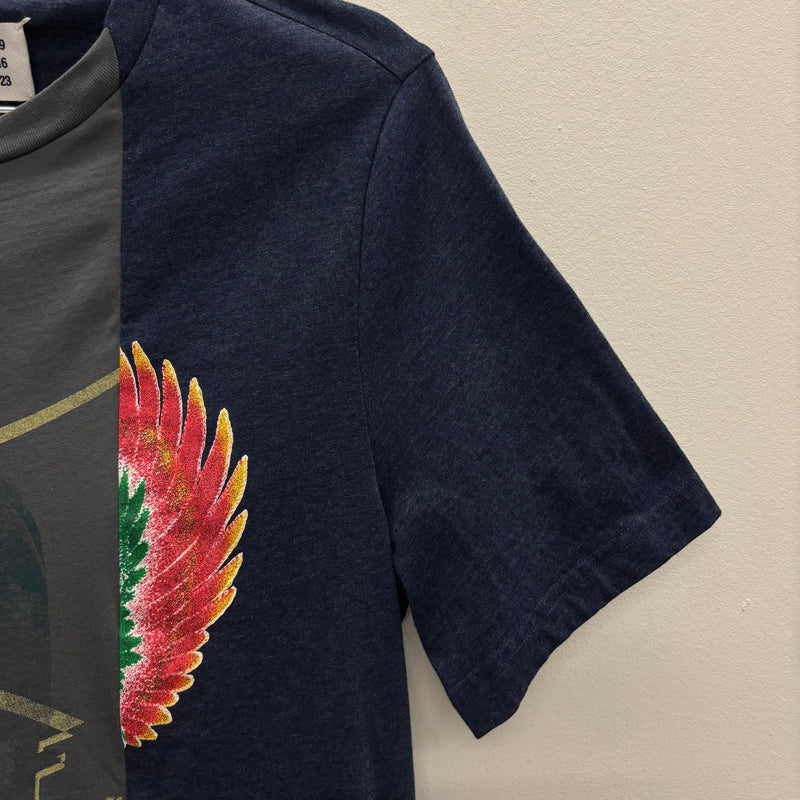 FW17 Maison Margiela Reconstructed T-Shirt