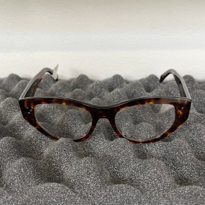 Celine CL50111I Eyeglasses