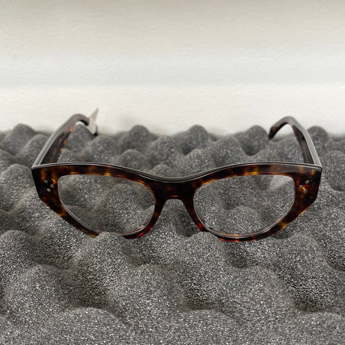 Celine CL50111I Eyeglasses
