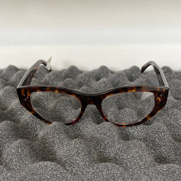 Celine CL50111I Eyeglasses