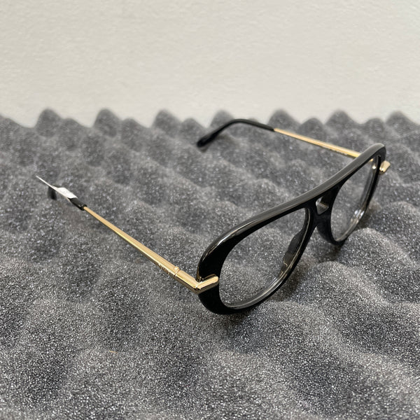 Loewe LW51120I Golden Temple Optical Glasses