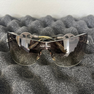 00S Gucci Tom Ford GG 2772/S Sunglasses