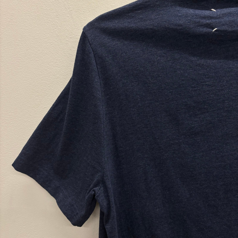 FW17 Maison Margiela Reconstructed T-Shirt