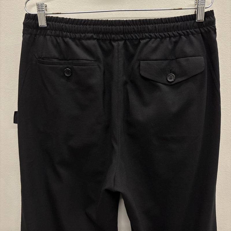 Undercover Straight Leg Trousers