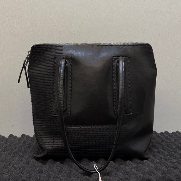 SS14 Rick Owens 