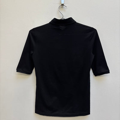 DSquared2 Half Sleeve Polo Shirt
