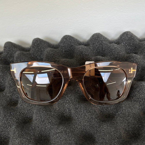 Tom Ford FT1314 Emma-02 Sunglasses