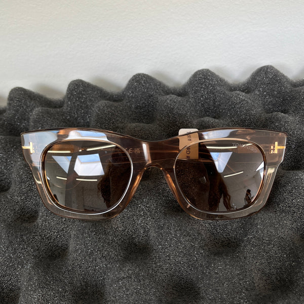 Tom Ford FT1314 Emma-02 Sunglasses