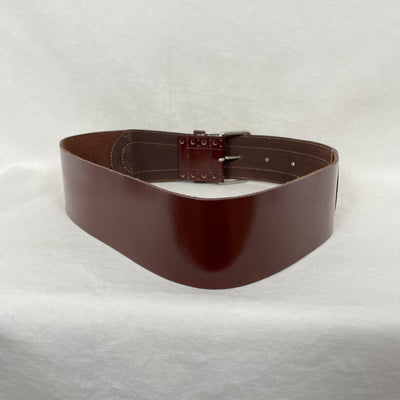 Tricot Comme des Garçons Belt