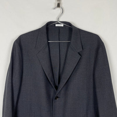 2018 Jil Sander Light Weight Blazer