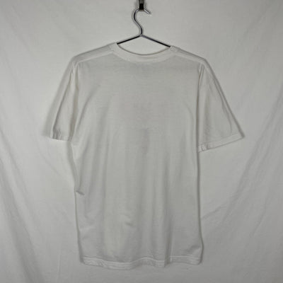 Takashi Murakami Graphic Tshirt