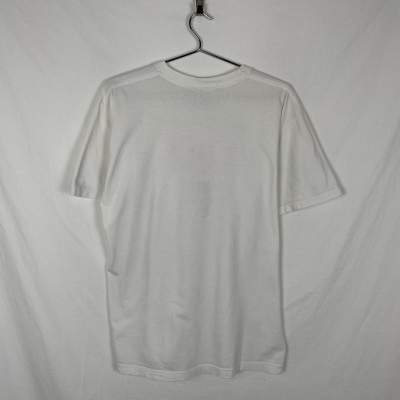 Takashi Murakami Graphic Tshirt
