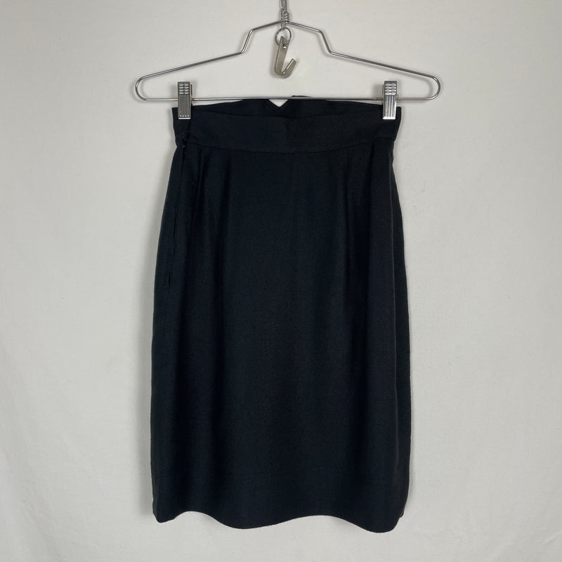 Vintage Moschino 2 Piece Set