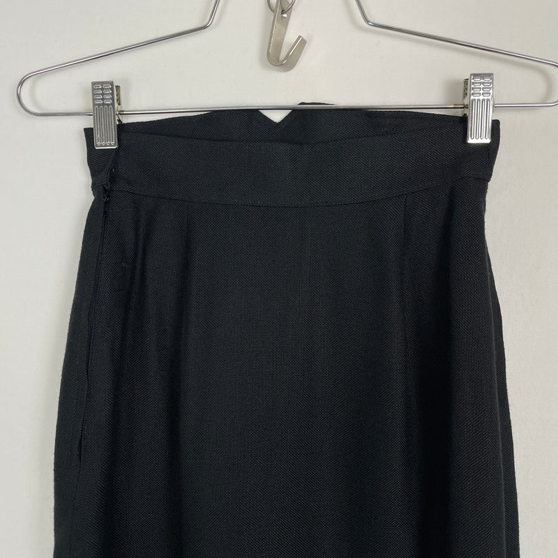 Vintage Moschino 2 Piece Set