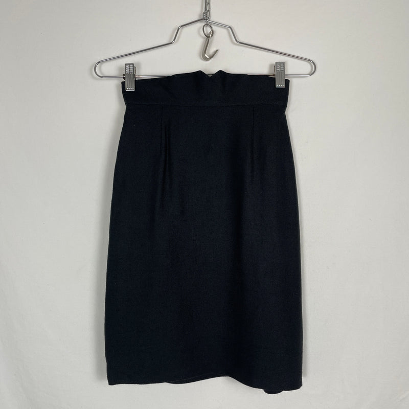 Vintage Moschino 2 Piece Set