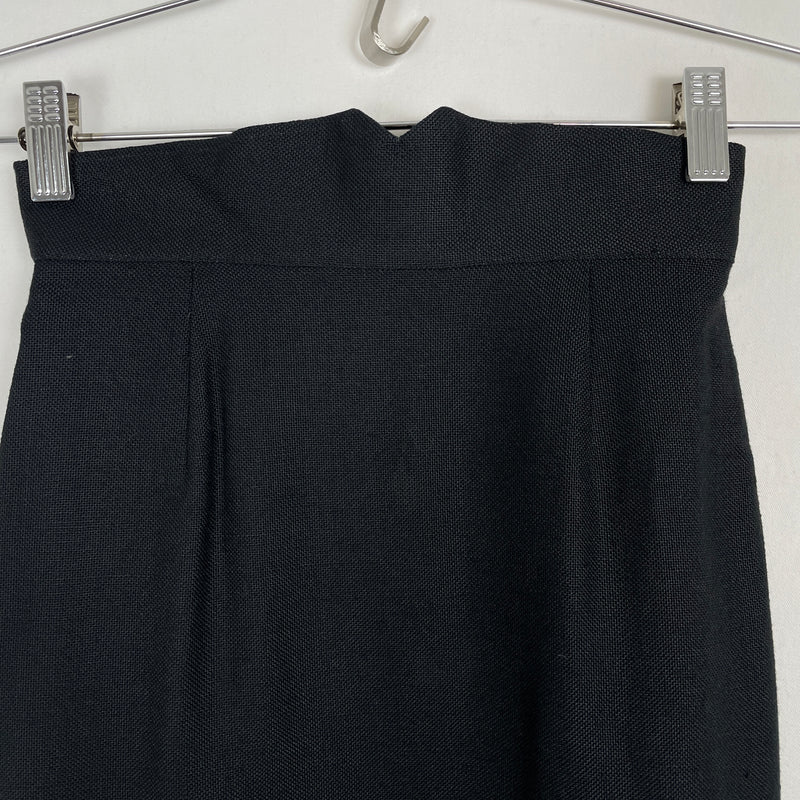 Vintage Moschino 2 Piece Set