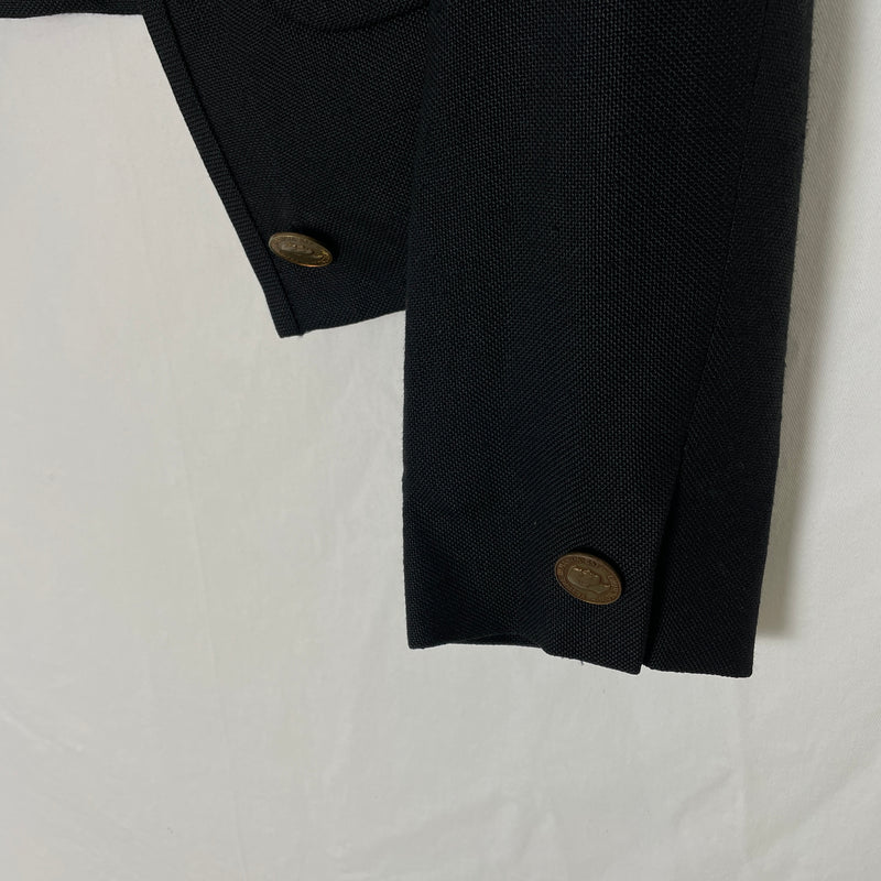 Vintage Moschino 2 Piece Set