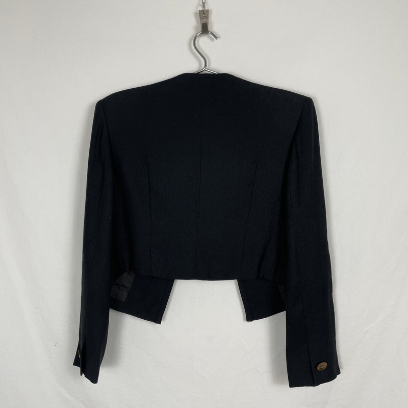 Vintage Moschino 2 Piece Set