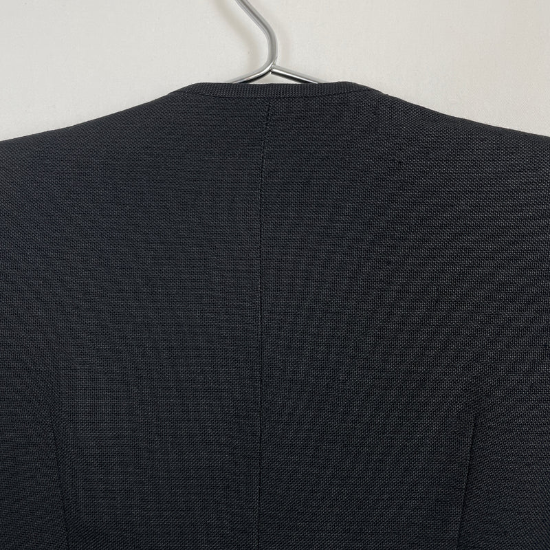 Vintage Moschino 2 Piece Set