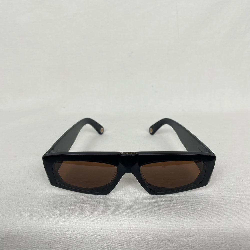 Jacquemus Sunglasses