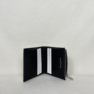 2020 Maison Margiela Bifold Wallet