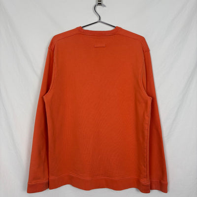 Raf Simons Crewneck Sweater FW18/19