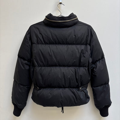 Dsquared2 Down Puffer Jacket