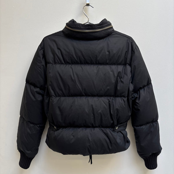 Dsquared2 Down Puffer Jacket