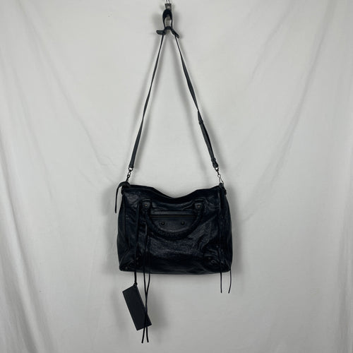 Balenciaga Velo Bag