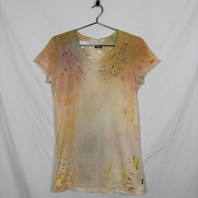 Le Grand Bleu (L.G.B) Ripped 