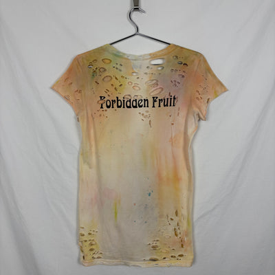 Le Grand Bleu (L.G.B) Ripped 