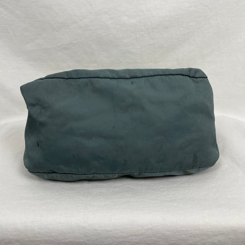 90s Miu Miu Mini Shoulder Bag
