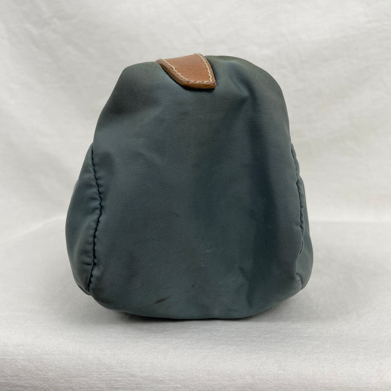 90s Miu Miu Mini Shoulder Bag