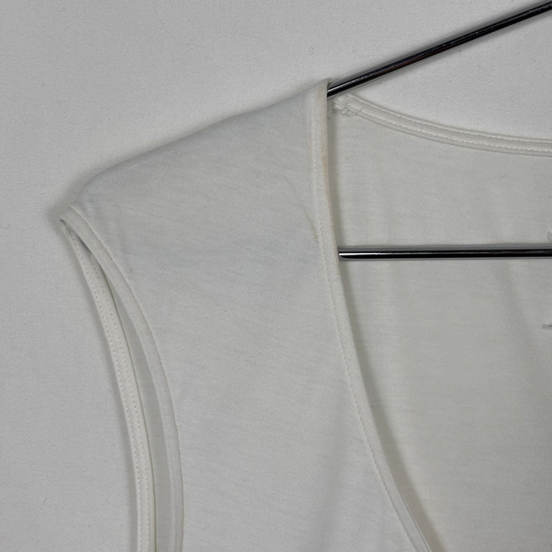 Maison Margiela 