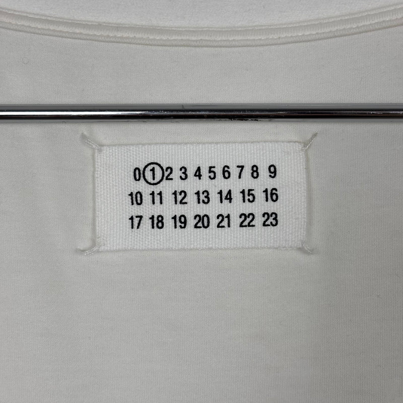 Maison Margiela 