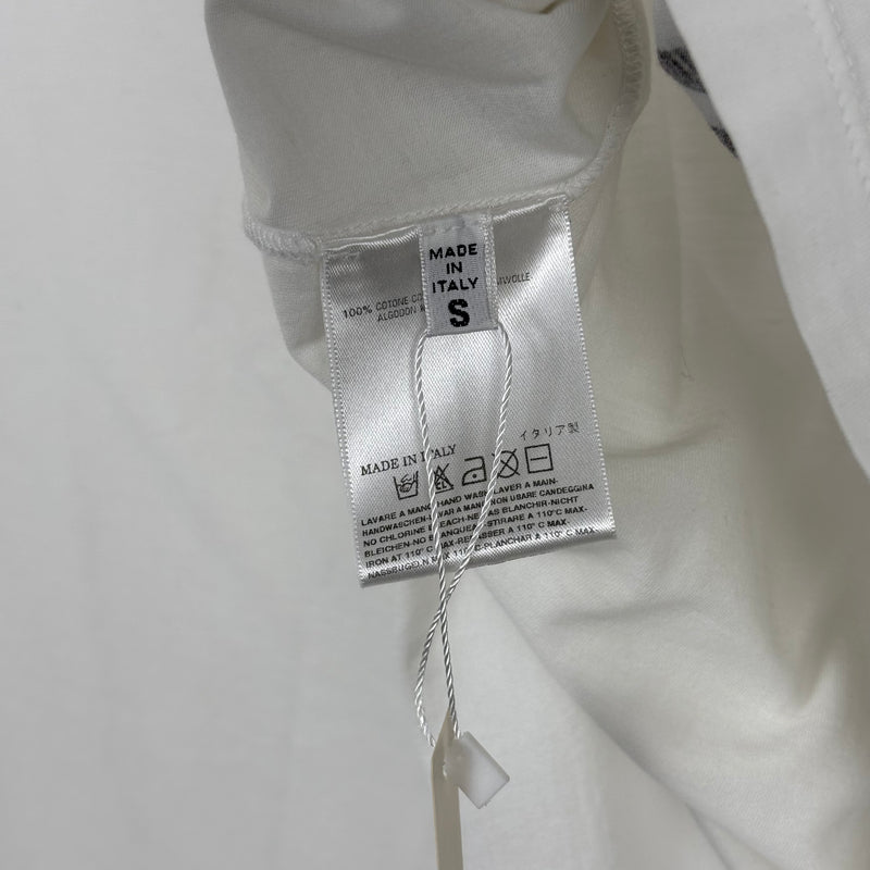 Maison Margiela 
