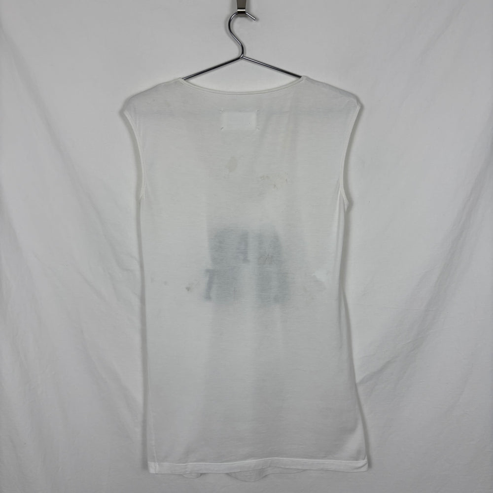 Maison Margiela 
