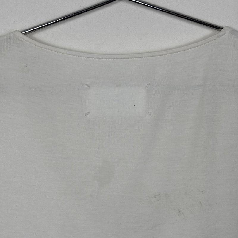Maison Margiela 