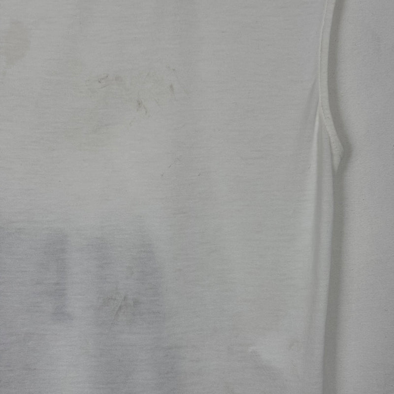 Maison Margiela 