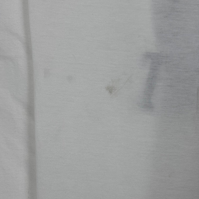 Maison Margiela 