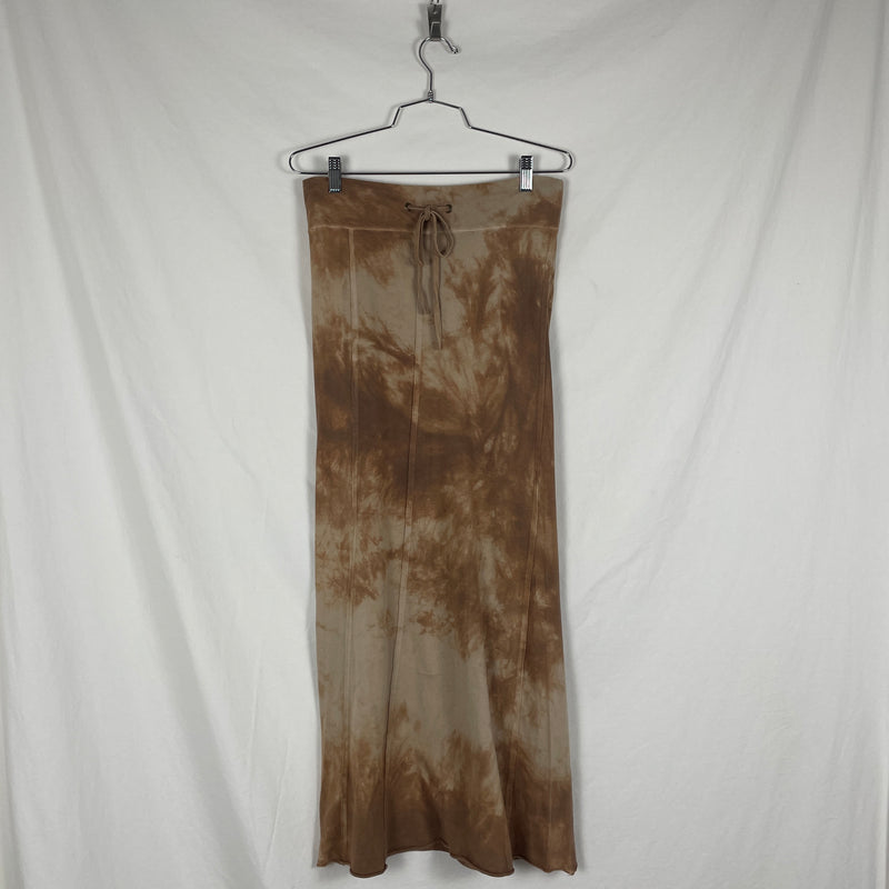 G.O.A. Tie Dye Set