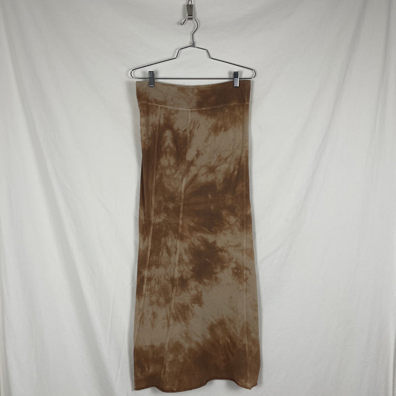G.O.A. Tie Dye Set